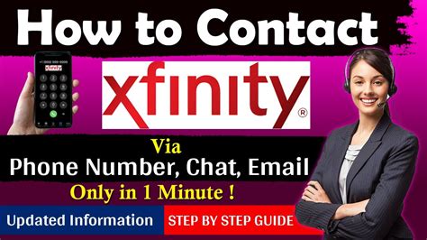osmak contact number|Contact us .